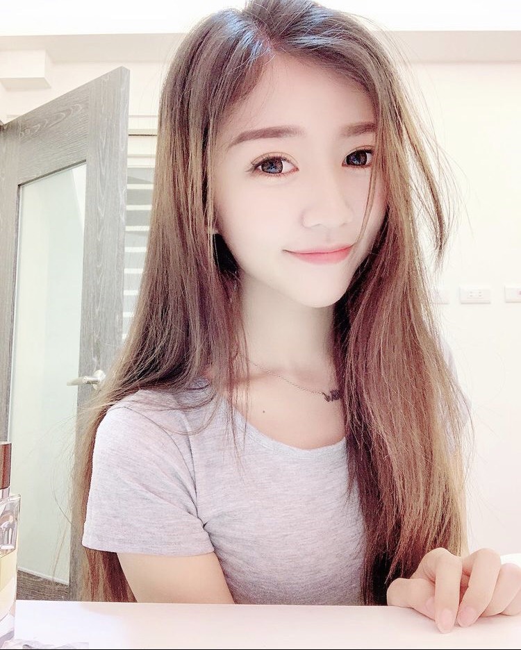 最推薦LONG5668娛樂城