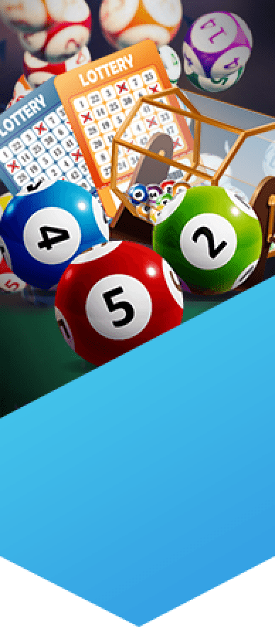 LONG5668娛樂城彩票遊戲