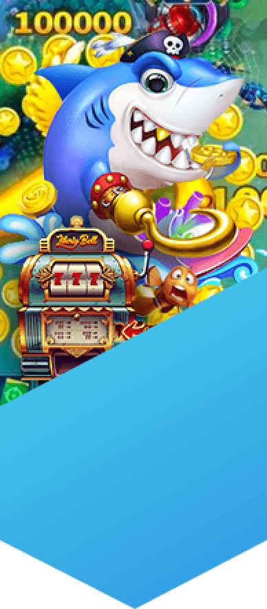 LONG5668娛樂城電子遊藝