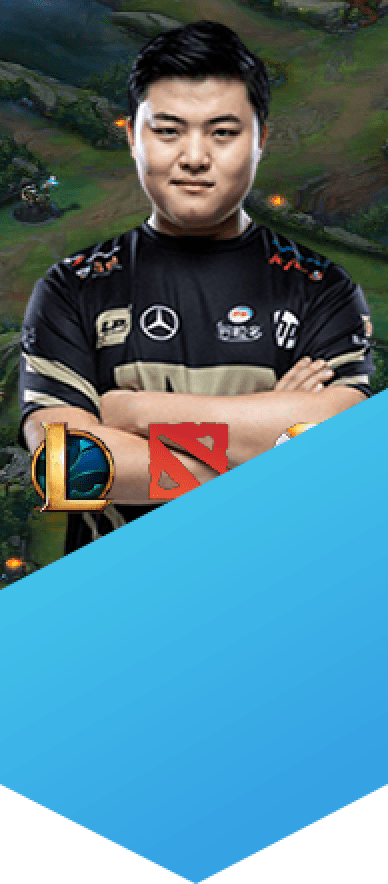 LONG5668娛樂城體育賽事遊戲